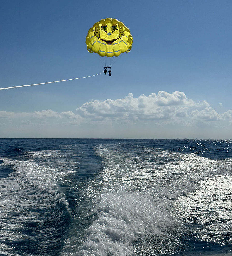 Psychotherapy & Counselling for First Responders